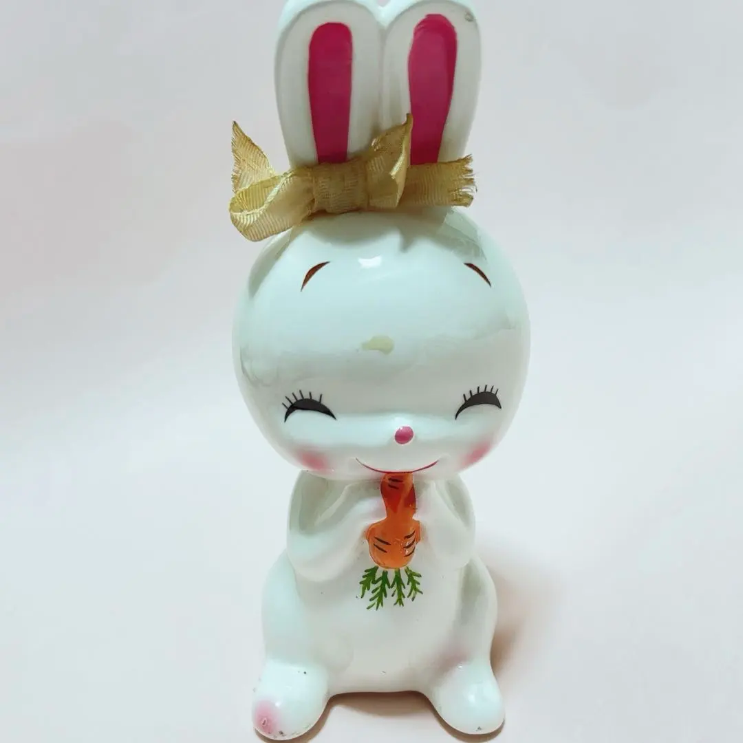 2026年最新】内藤ルネうさぎの人気アイテム - メルカリ