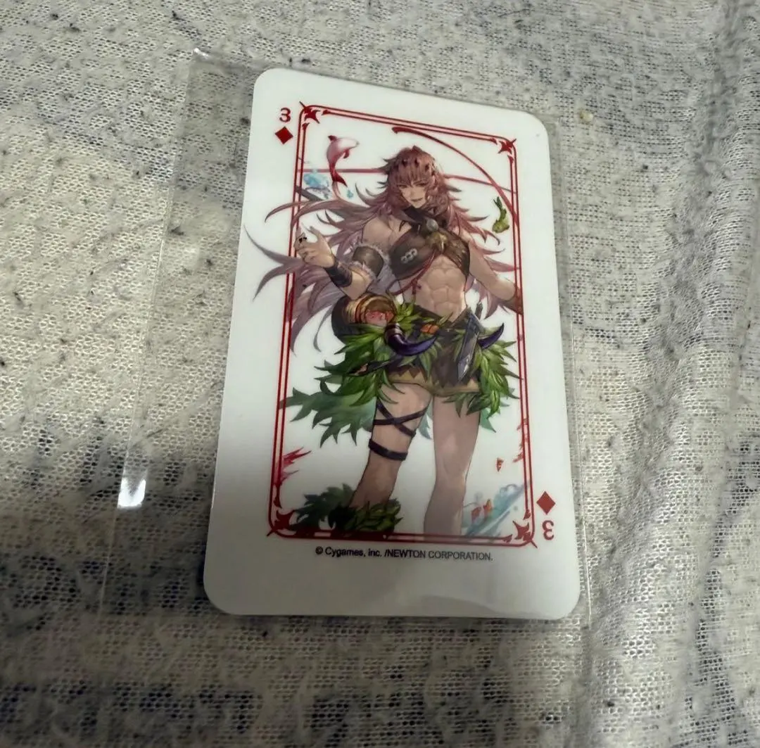 2026年最新】ユリウス グラブルの人気アイテム - メルカリ