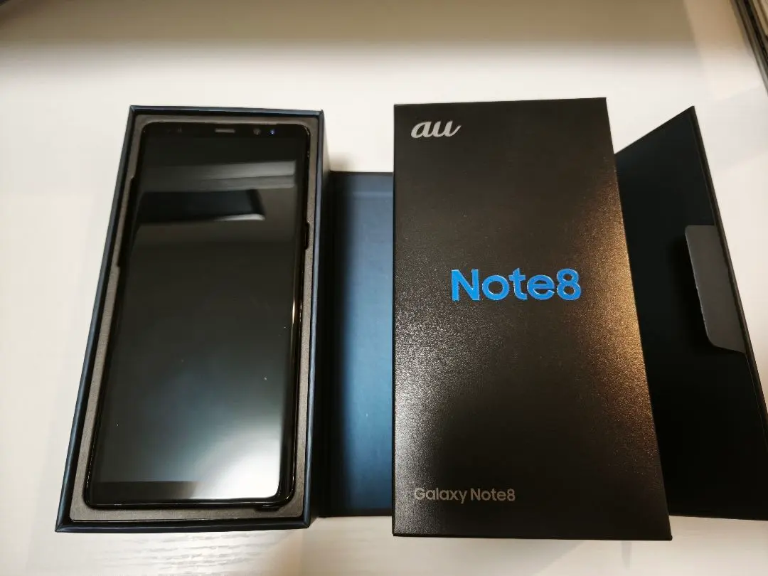 2026年最新】snapdragon 835の人気アイテム - メルカリ