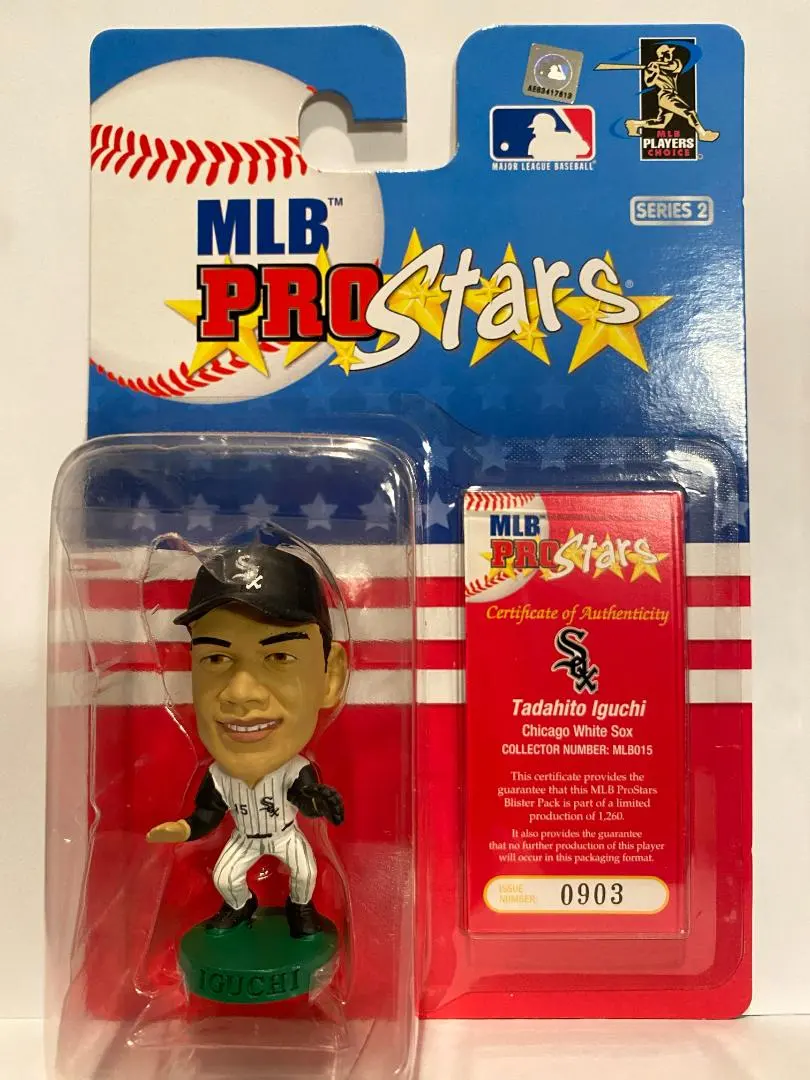 2026年最新】コリンシアン mlbの人気アイテム - メルカリ