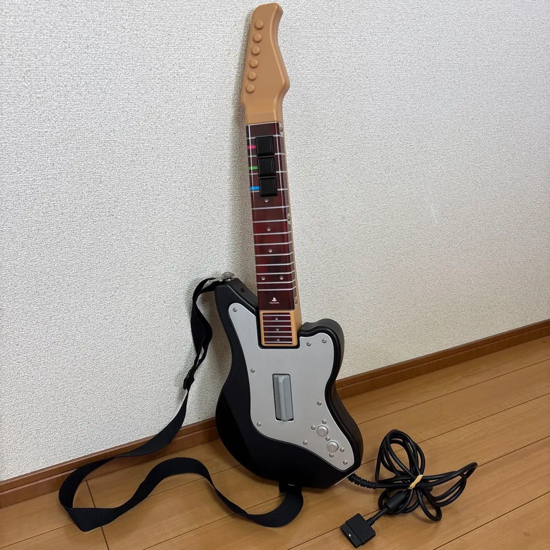 2026年最新】ギターフリークスアーケードコントローラーの人気アイテム