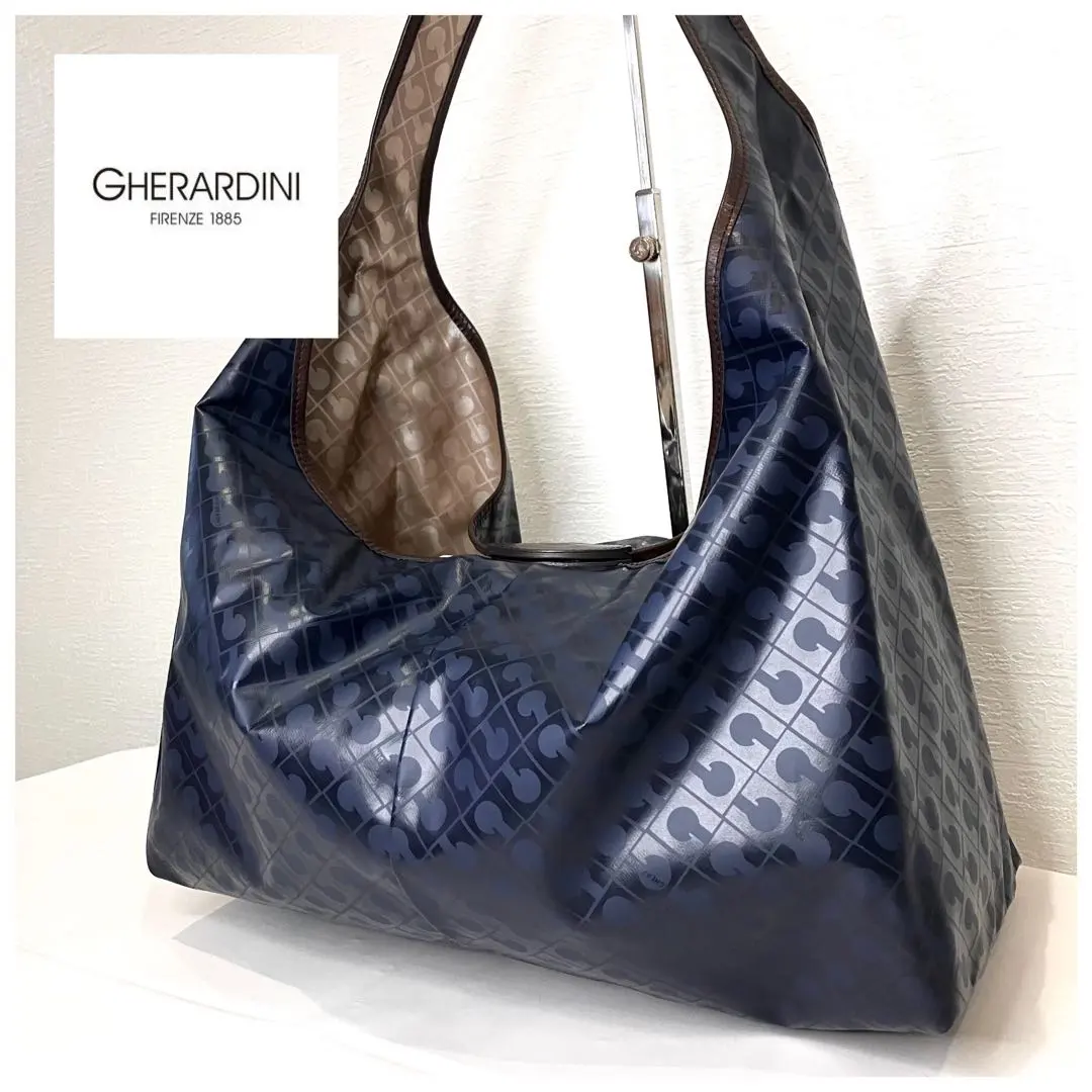 2026年最新】ゲラルディーニ リバーシブルの人気アイテム - メルカリ