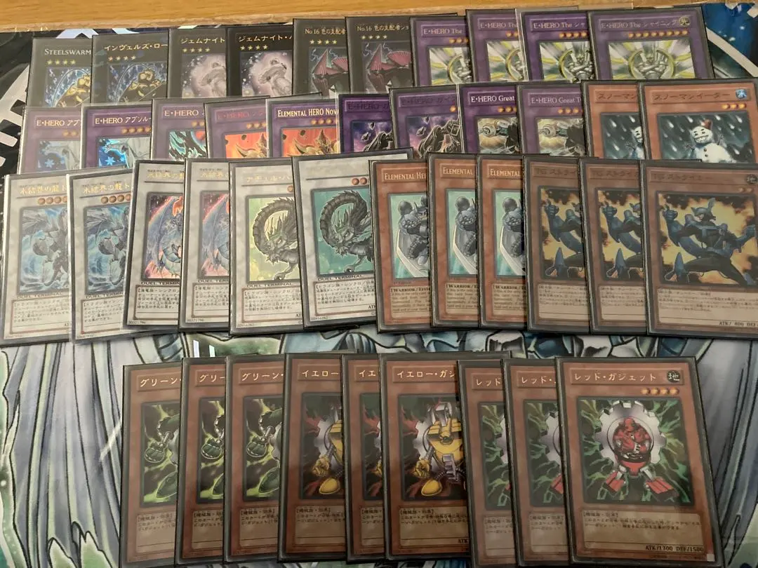 2026年最新】バブルマン レリーフの人気アイテム - メルカリ