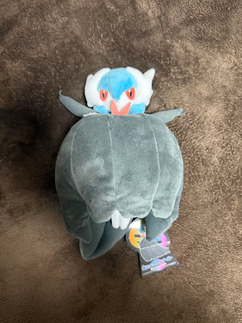 2026年最新】黒いメガサーナイトの人気アイテム - メルカリ