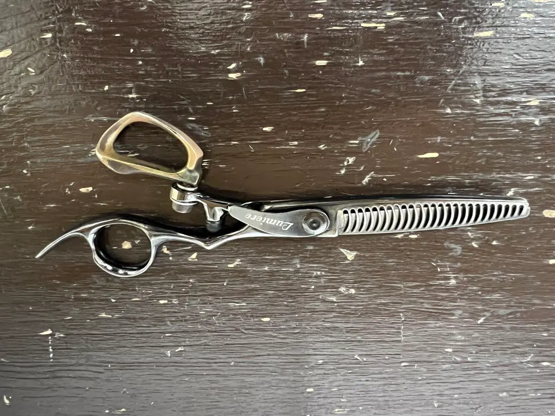 2026年最新】ルミエール シザーの人気アイテム - メルカリ