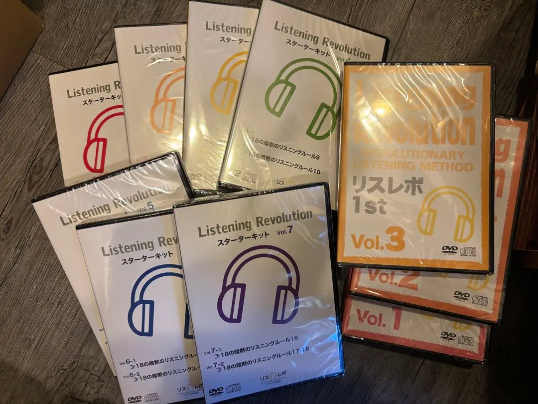 2026年最新】イムラン先生のリスレボの人気アイテム - メルカリ