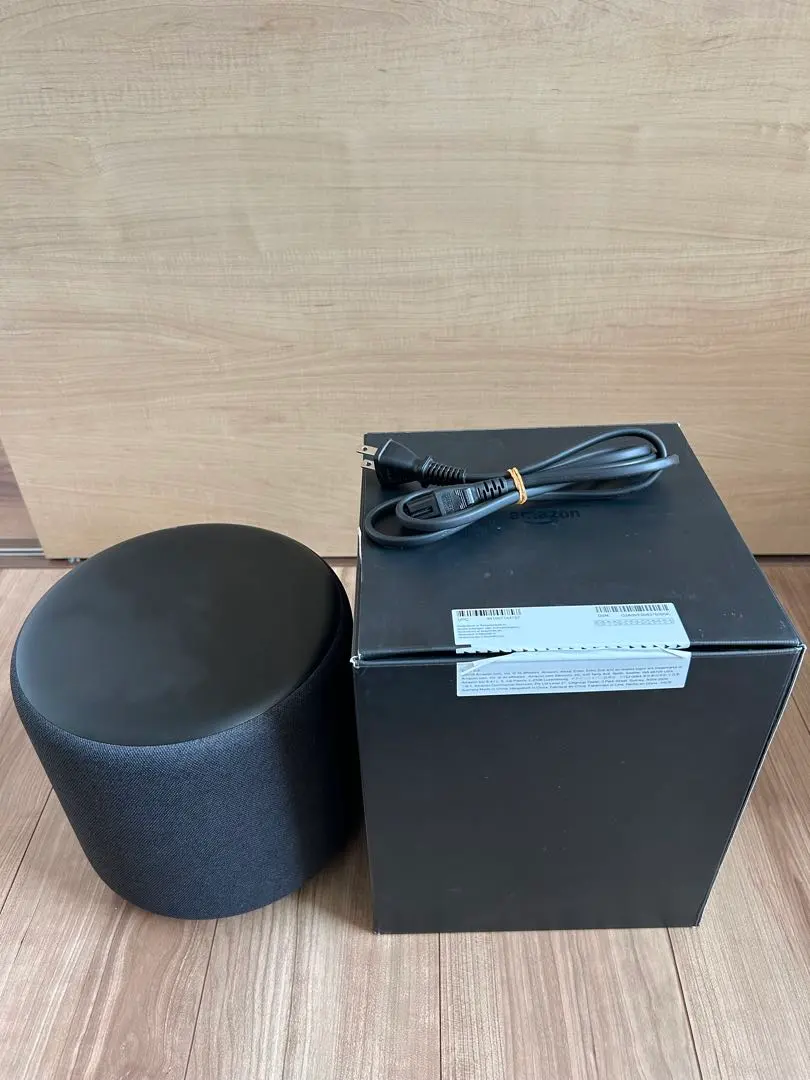 2026年最新】 ECHO subの人気アイテム - メルカリ