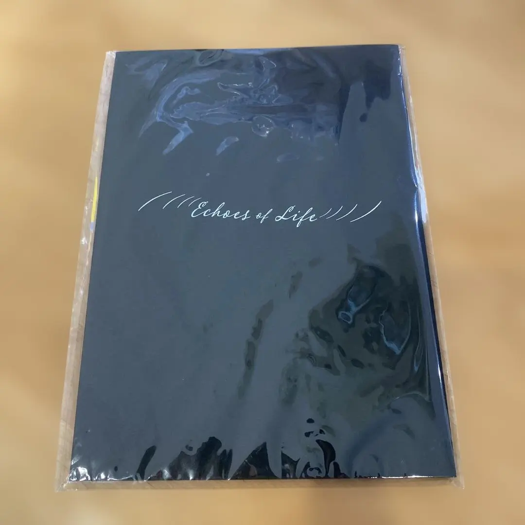 2026年最新】羽生結弦 エコーズの人気アイテム - メルカリ