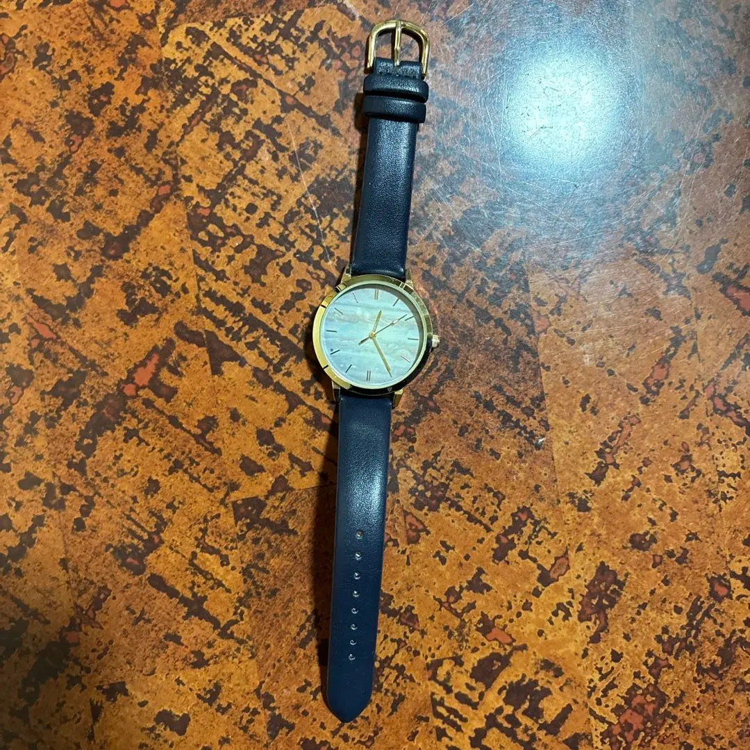 2026年最新】傷物語 時計の人気アイテム - メルカリ