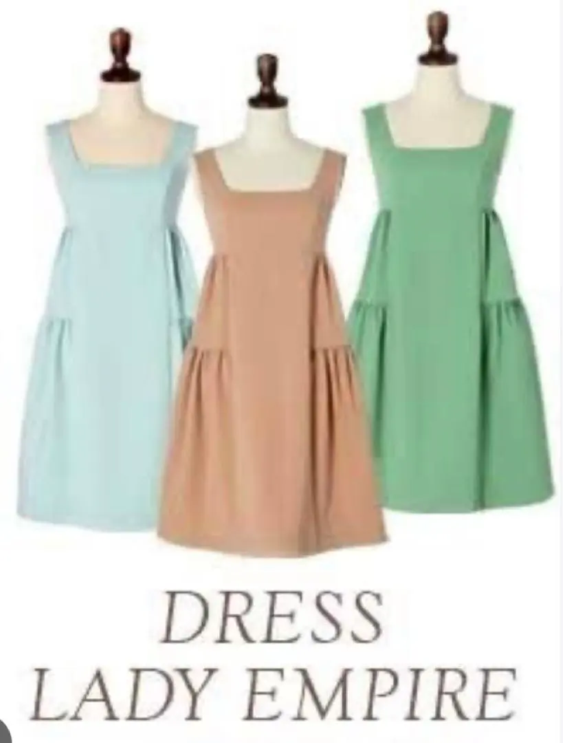 2026年最新】foxey エンパイア ワンピの人気アイテム - メルカリ