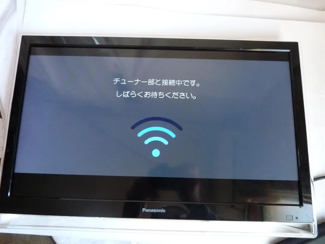 2026年最新】un-19f5dの人気アイテム - メルカリ