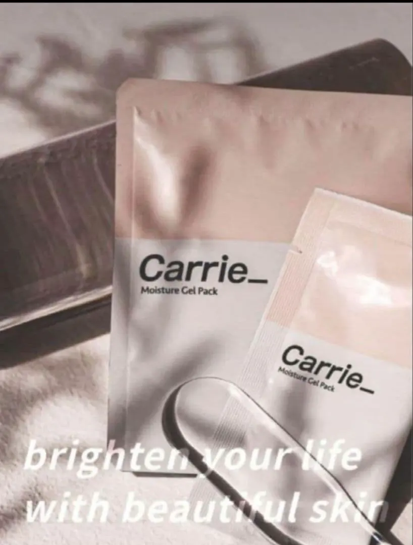 2026年最新】炭酸パック 川村の人気アイテム - メルカリ