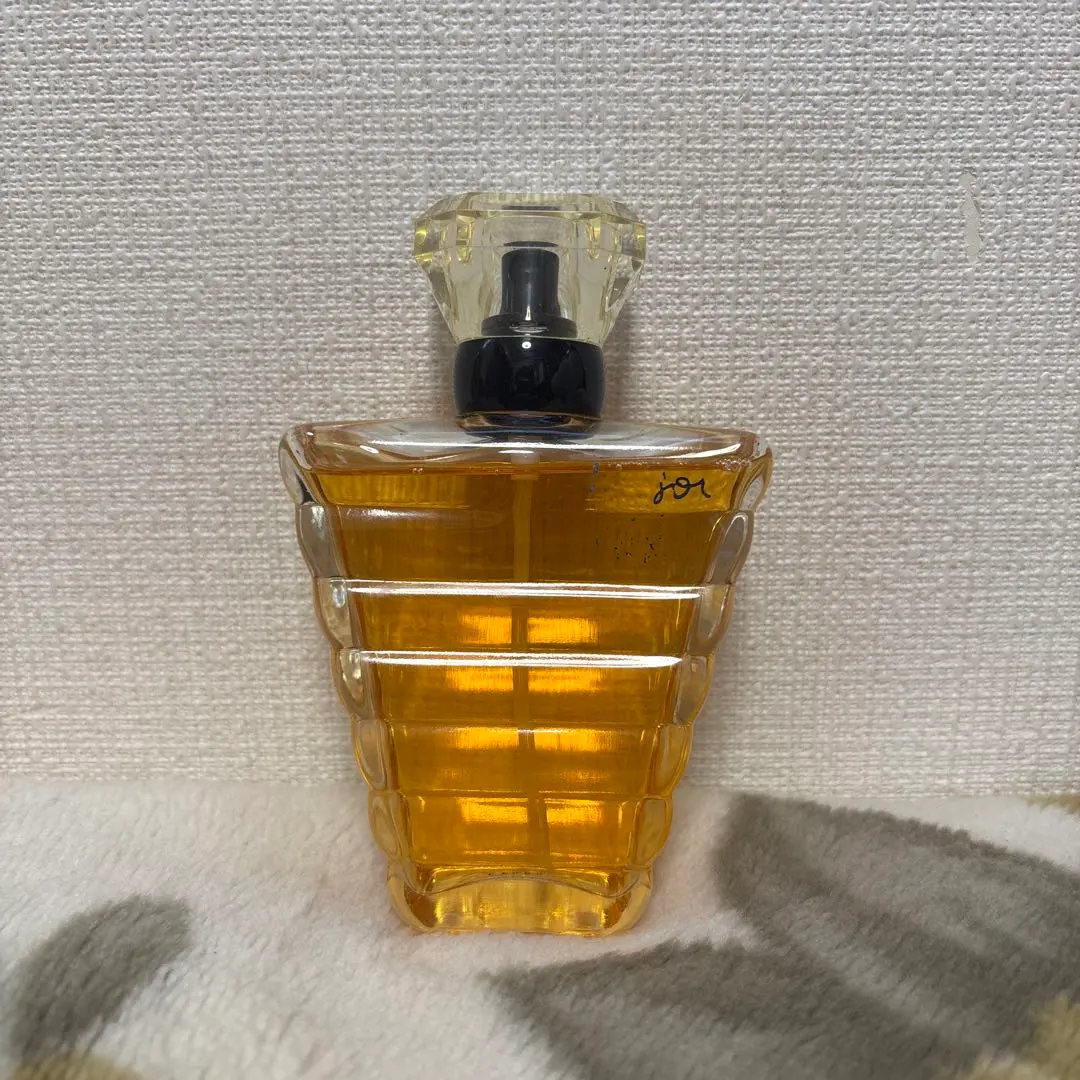 2026年最新】ローション トレゾアの人気アイテム - メルカリ