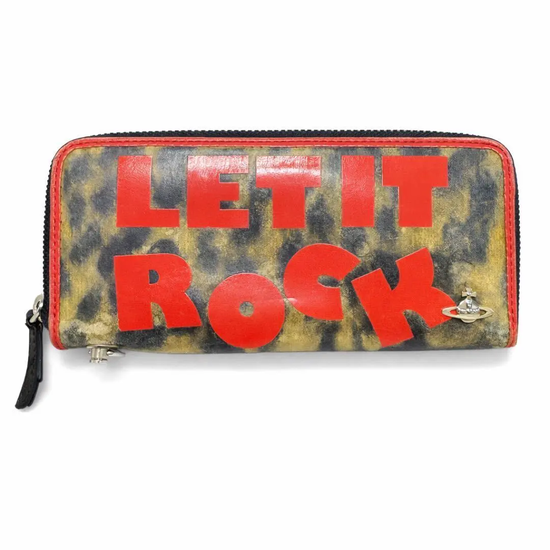 2026年最新】ヴィヴィアン let it rockの人気アイテム - メルカリ