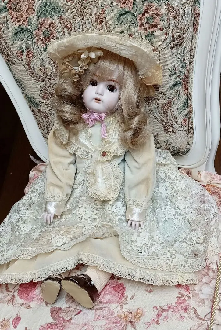 2026年最新】カマー ラインハルトの人気アイテム - メルカリ