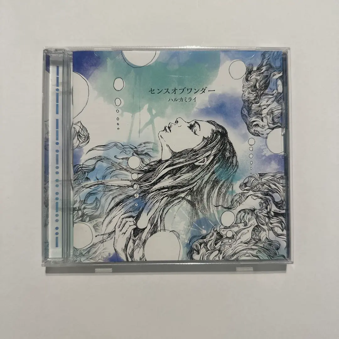 2026年最新】ハルカミライ アストロビスタの人気アイテム - メルカリ