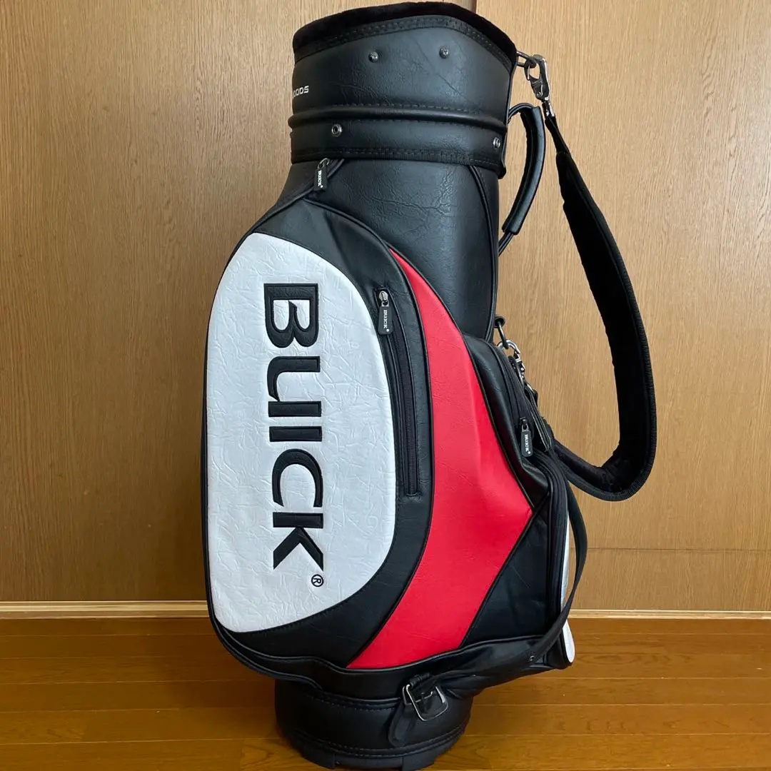 2026年最新】タイガーウッズ キャディバッグの人気アイテム - メルカリ