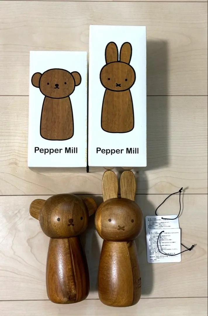 2026年最新】studio clip ミッフィー ミルの人気アイテム - メルカリ