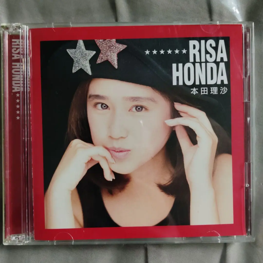 2026年最新】アイドルミラクルバイブルシリーズの人気アイテム - メルカリ