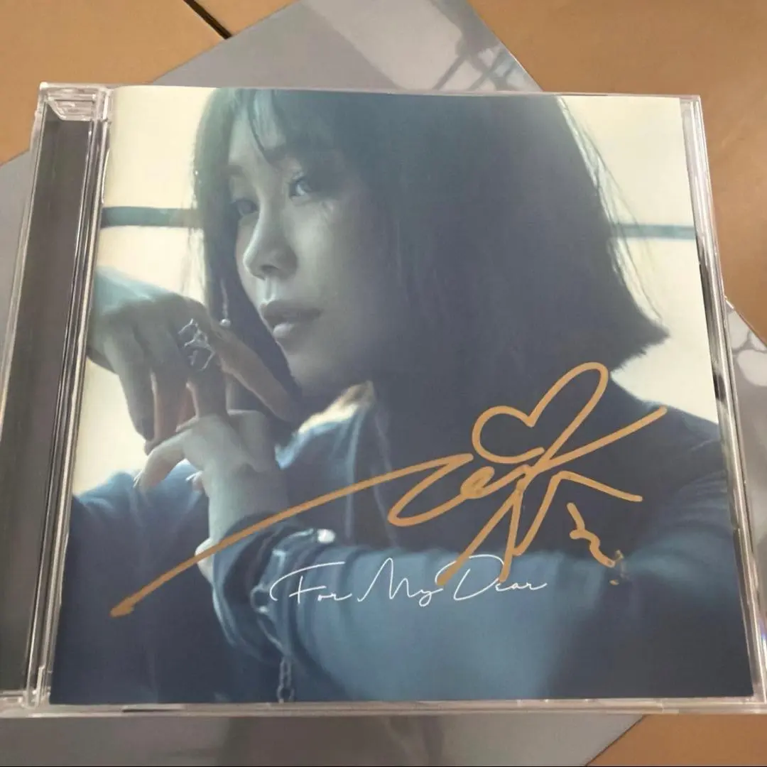 2026年最新】鷲尾伶菜 for my dearの人気アイテム - メルカリ