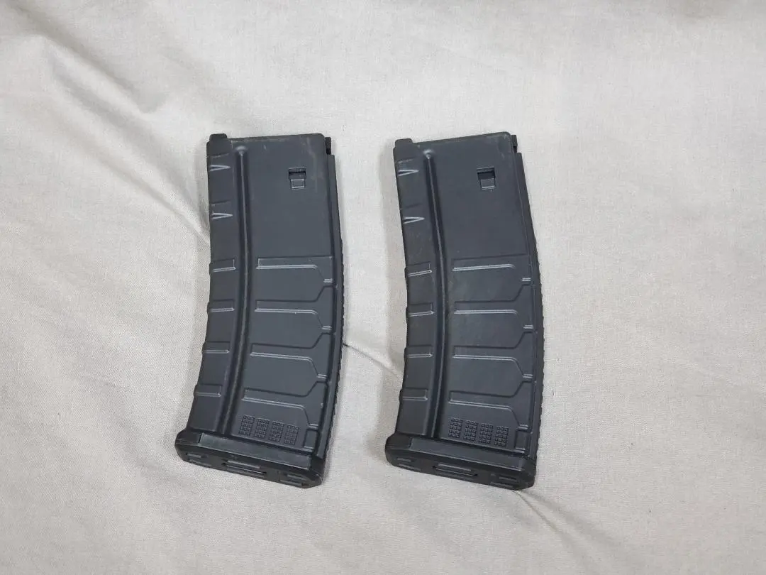 2026年最新】GBLS DASの人気アイテム - メルカリ