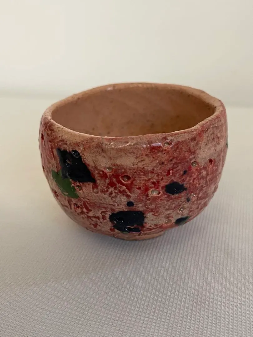 2026年最新】出口王仁三郎 耀盌の人気アイテム - メルカリ