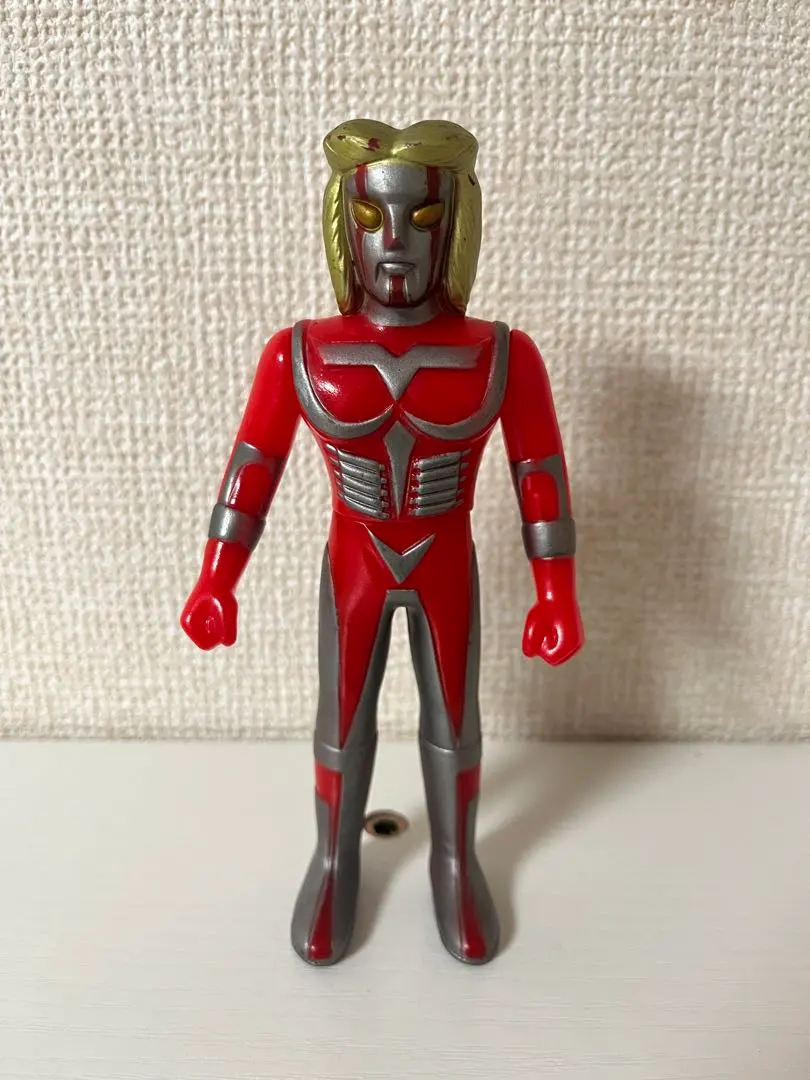 2026年最新】タカトク メガロマンの人気アイテム - メルカリ