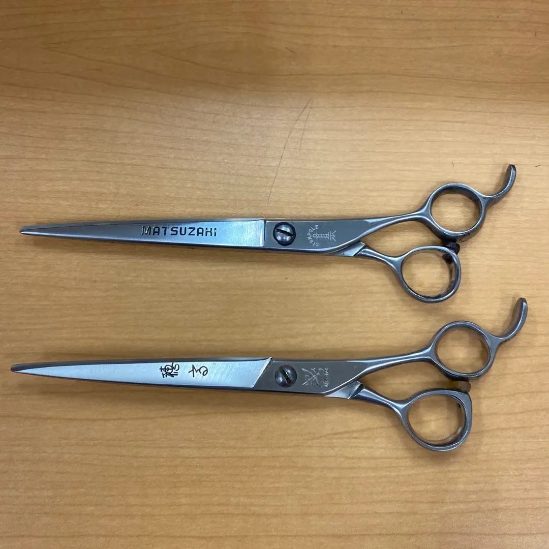 2026年最新】マツザキシザーの人気アイテム - メルカリ