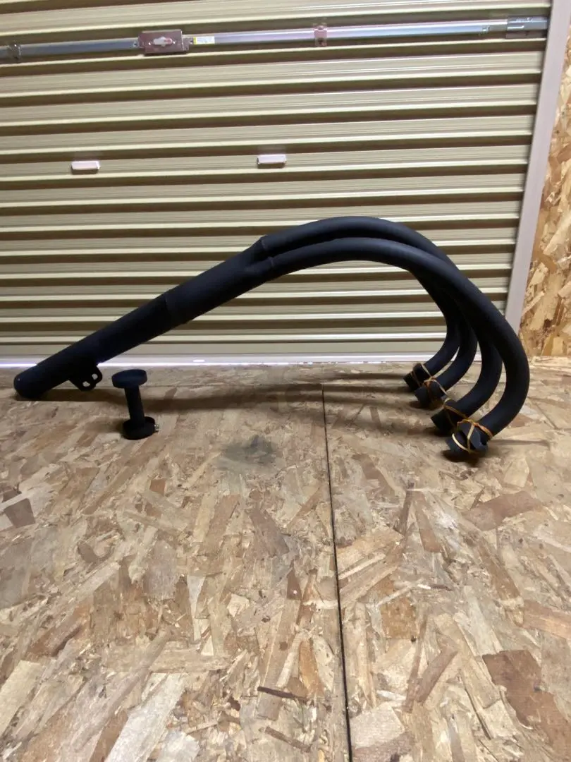 2026年最新】トーキョー鉄管バッフルの人気アイテム - メルカリ