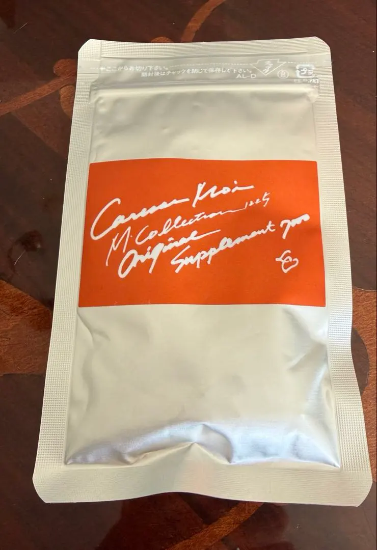 2026年最新】カレスモアの人気アイテム - メルカリ