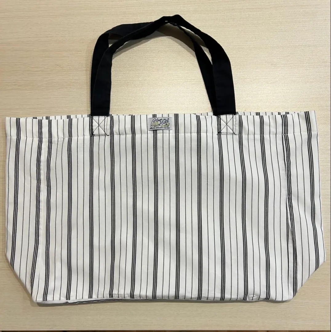 2026年最新】HoUse on the hill トートバッグの人気アイテム - メルカリ