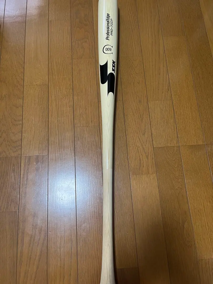 2026年最新】江藤 バットの人気アイテム - メルカリ