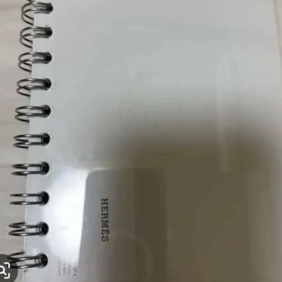 2026年最新】エルメス ユリス レフィルの人気アイテム - メルカリ