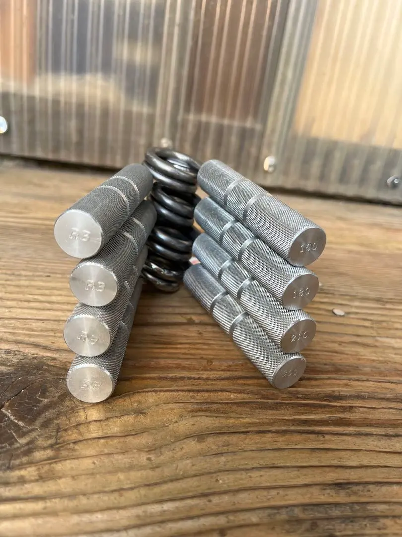 2026年最新】RBグリッパーの人気アイテム - メルカリ