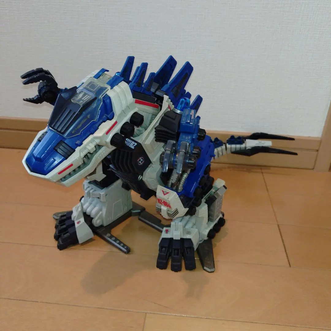 2026年最新】ゴジュラスギガの人気アイテム - メルカリ