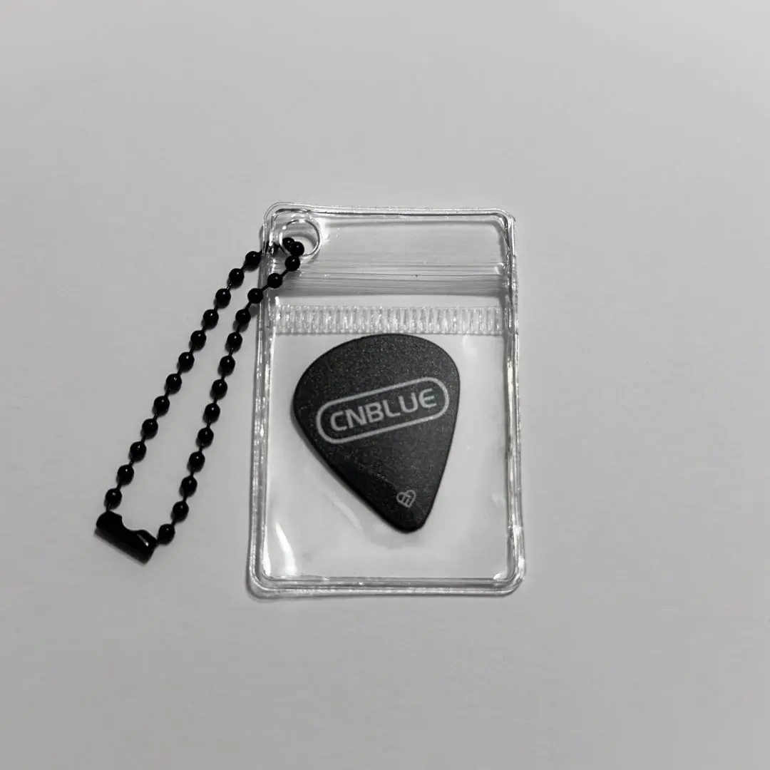 2026年最新】CNBLUE ピックの人気アイテム - メルカリ