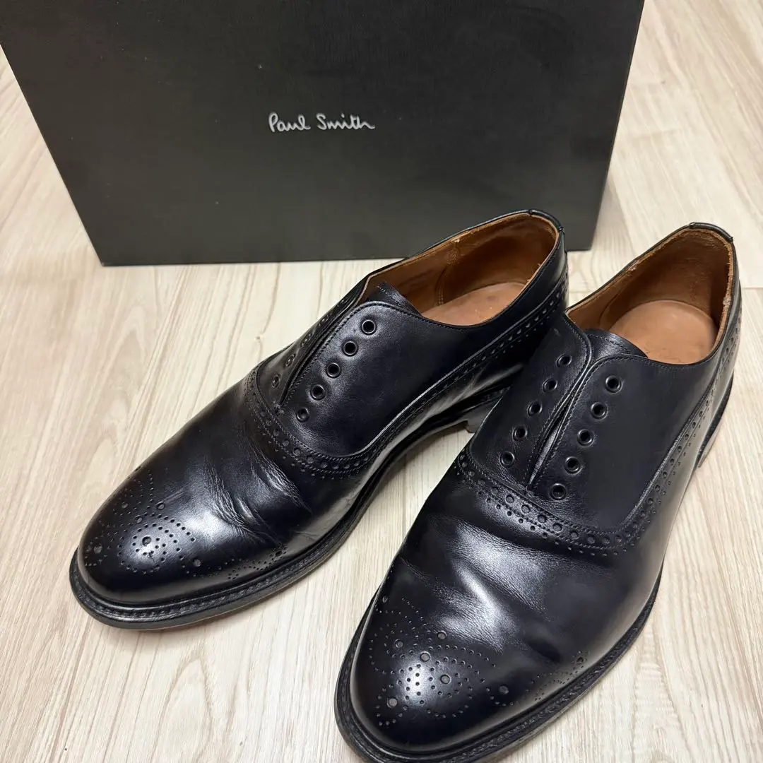 2026年最新】ポールスミス チーニーの人気アイテム - メルカリ