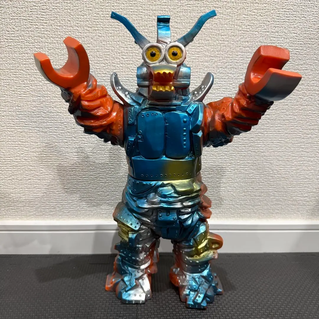 2026年最新】キャプテンウルトラ ブルマァクの人気アイテム - メルカリ