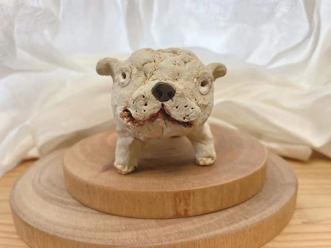 2026年最新】前川幸市の人気アイテム - メルカリ