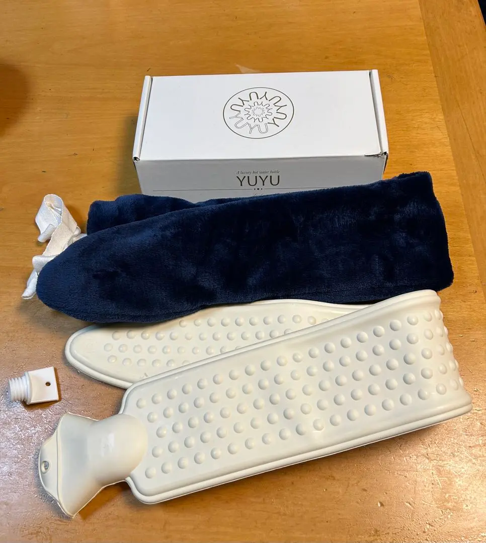 2026年最新】yuyu bottleの人気アイテム - メルカリ