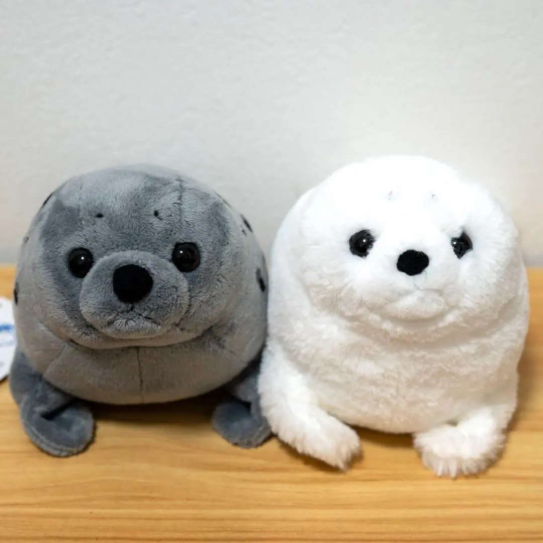 2026年最新】伊勢シーパラダイスの人気アイテム - メルカリ