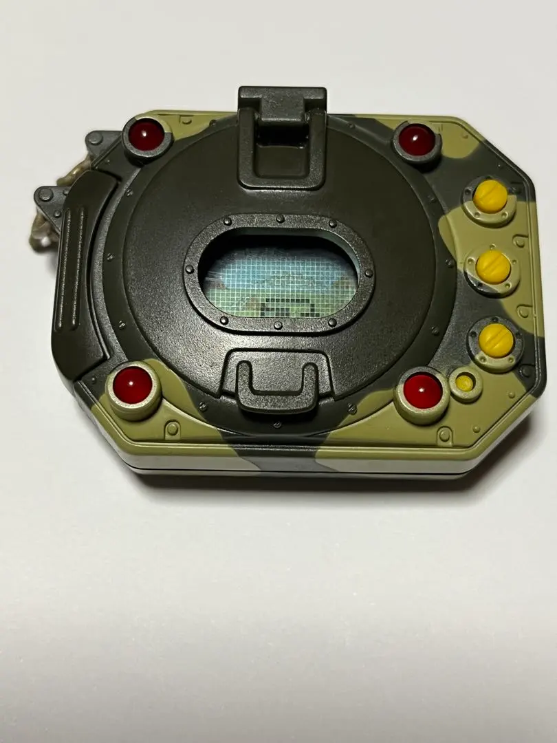 2026年最新】メタルウォーカー 万歩計の人気アイテム - メルカリ