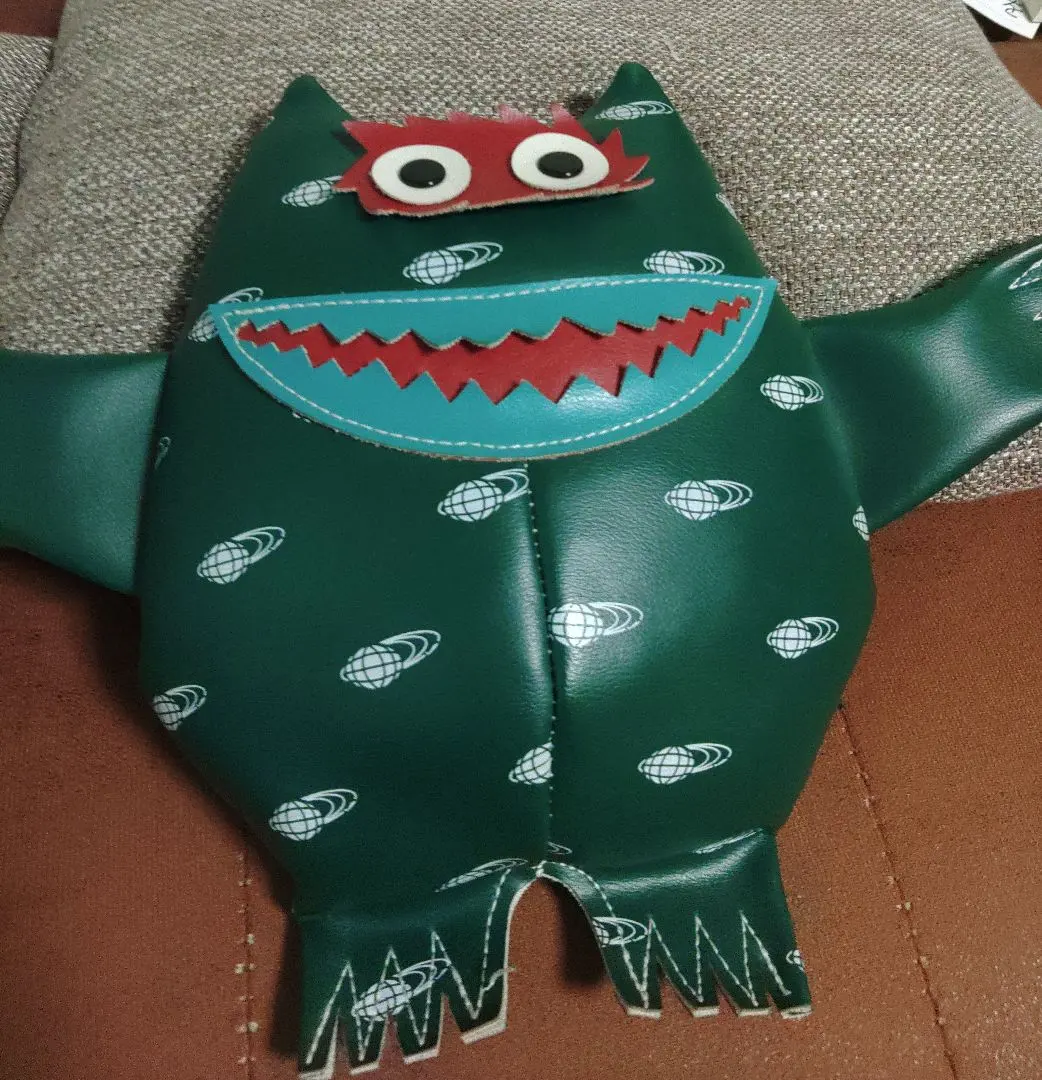 2026年最新】ナウガモンスターの人気アイテム - メルカリ