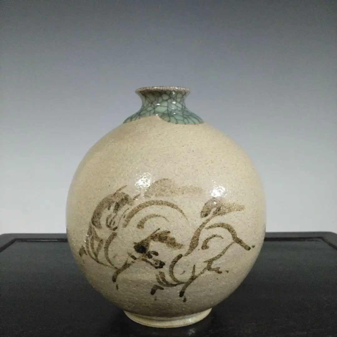 2026年最新】天皇 花瓶の人気アイテム - メルカリ