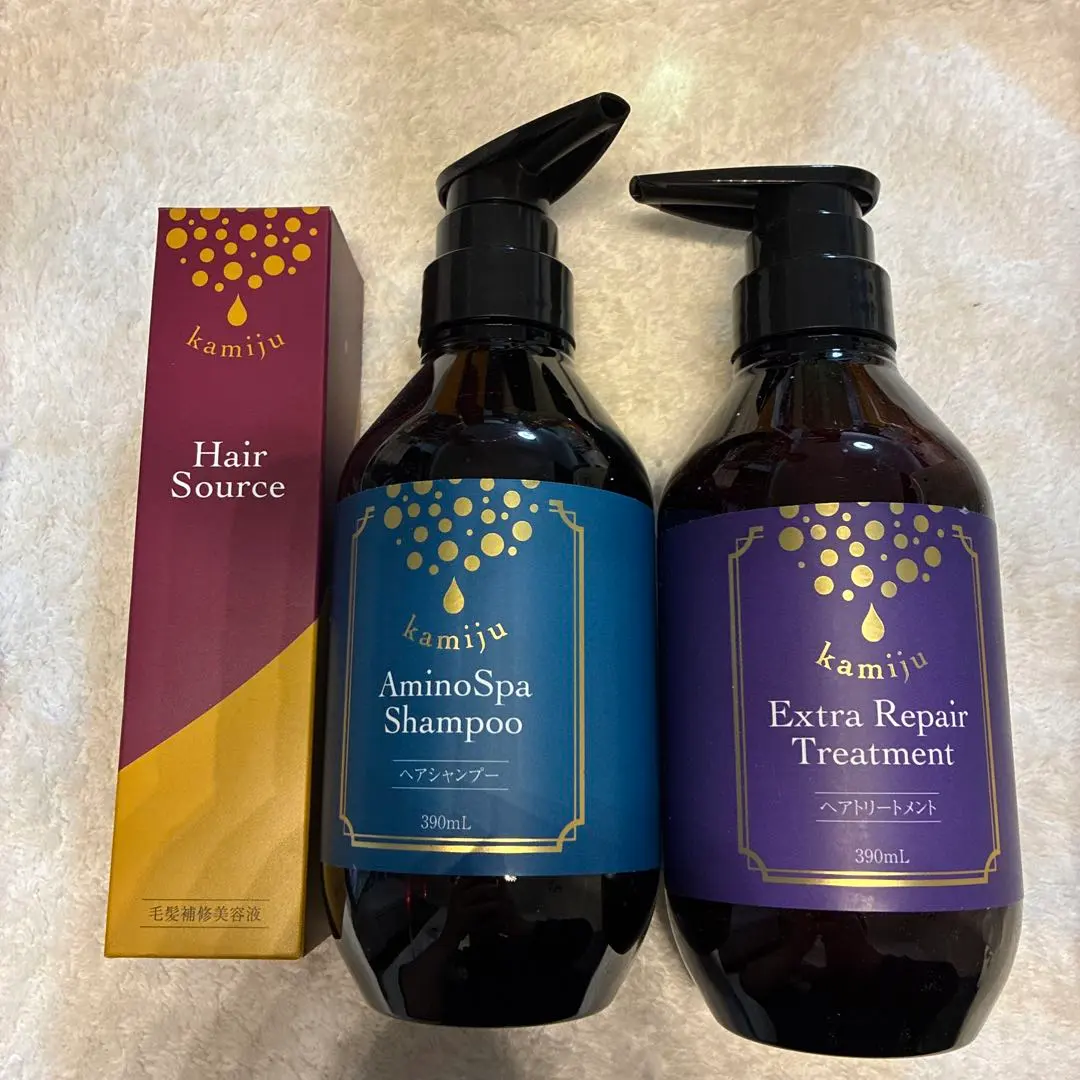 2026年最新】カミージュの人気アイテム - メルカリ