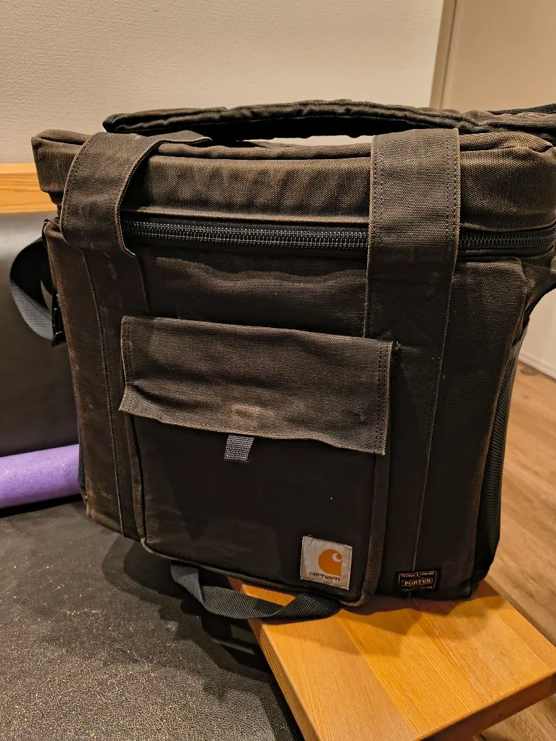 m49242177090_1.jpg?1763728113