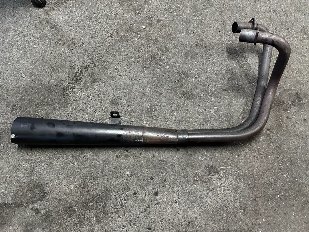 2026年最新】ヤシメガ サイレンサーの人気アイテム - メルカリ