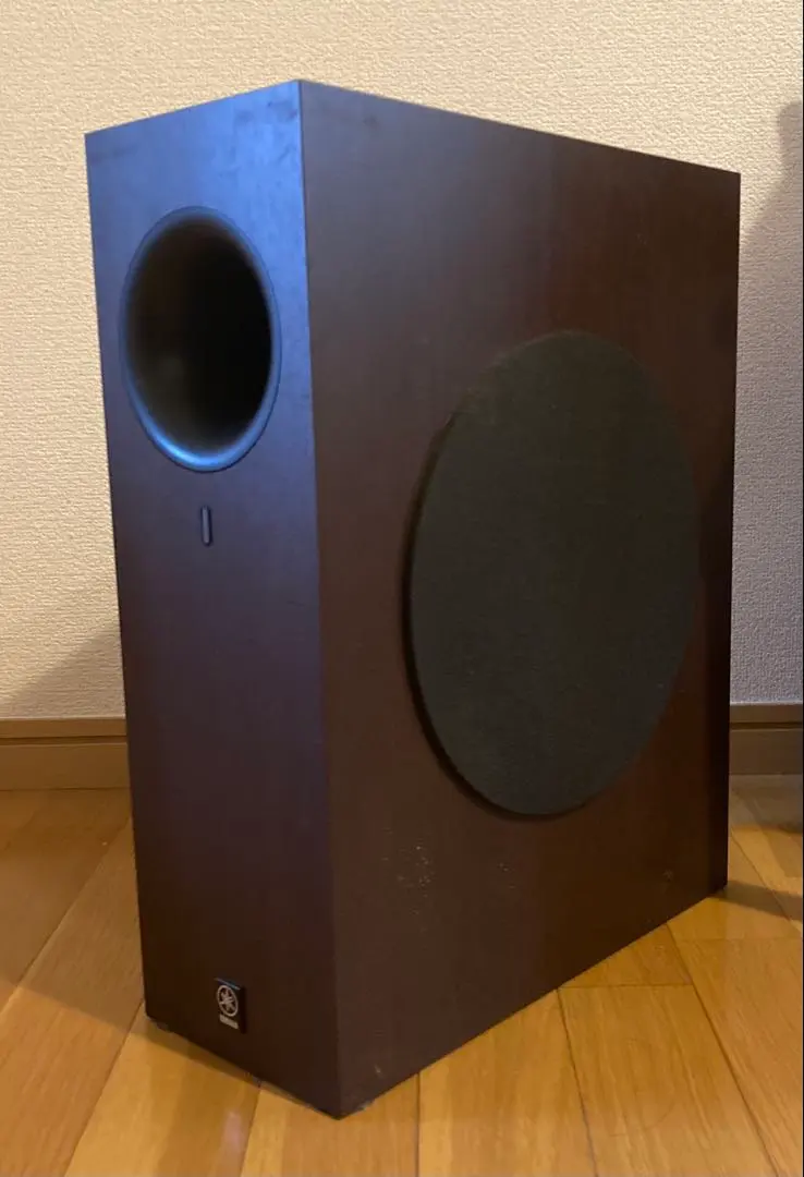 2026年最新】NS-SW210の人気アイテム - メルカリ