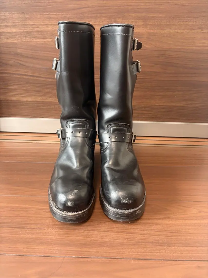 2026年最新】dayton デイトンブーツの人気アイテム - メルカリ