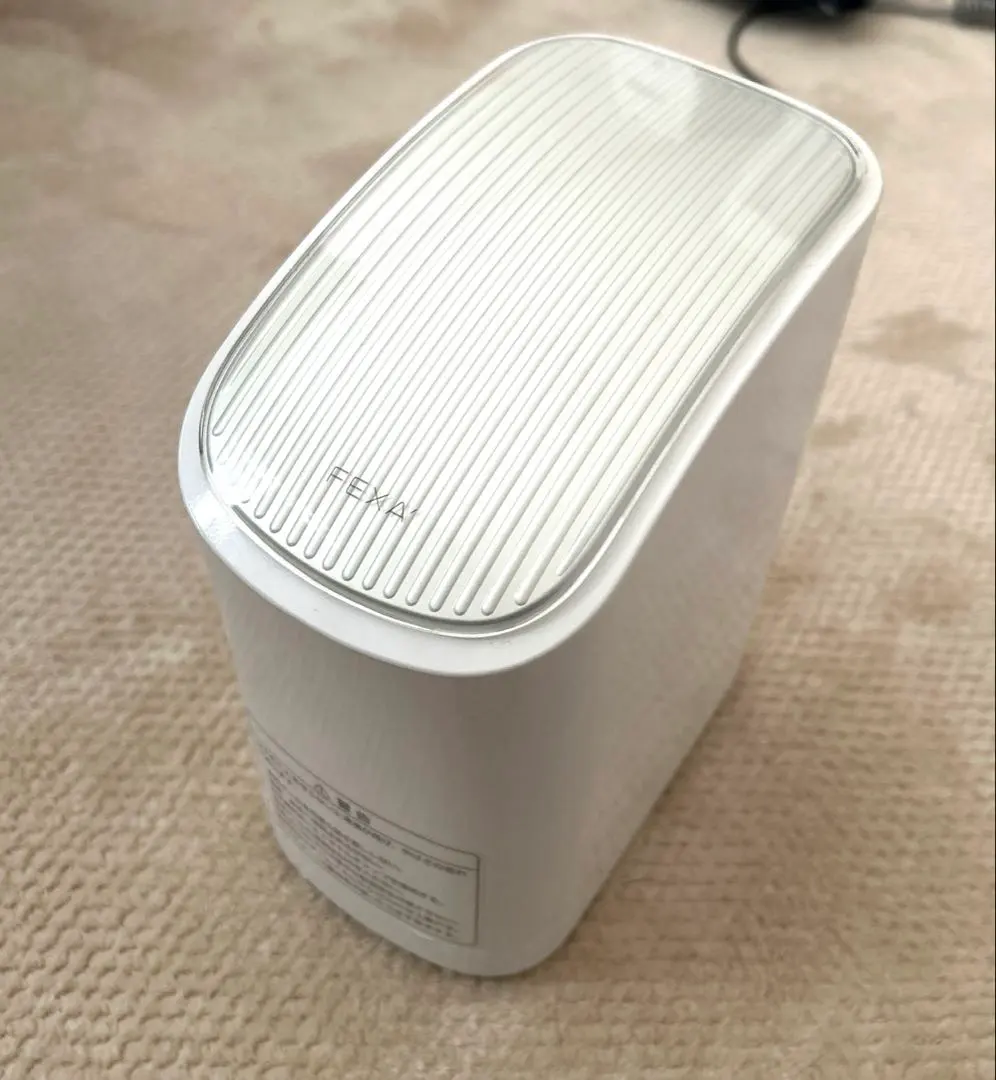 2026年最新】ホメオスタイル/フェクサの人気アイテム - メルカリ